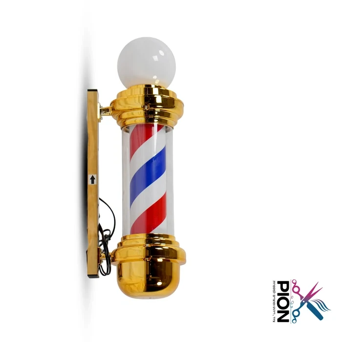 מנורת ברבר 65 ס"מ