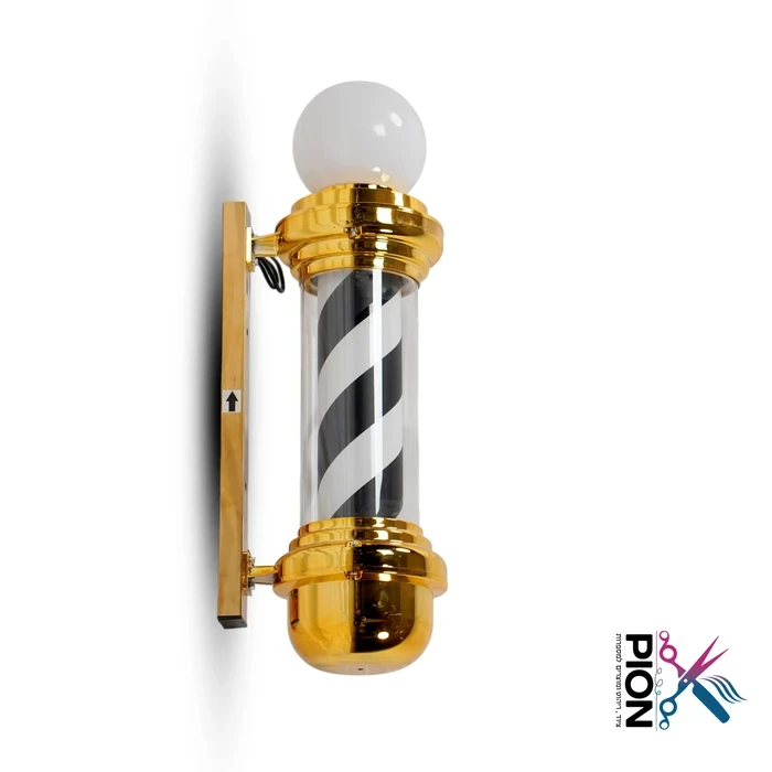 מנורת ברבר 65 ס"מ