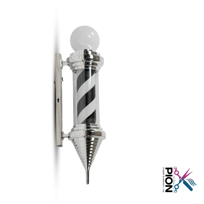 מנורת ברבר 77 ס"מ