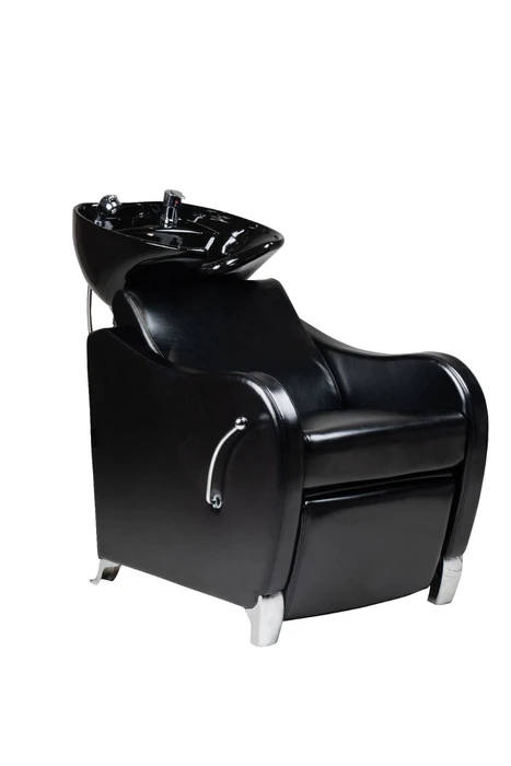 כיור חפיפה למספרה