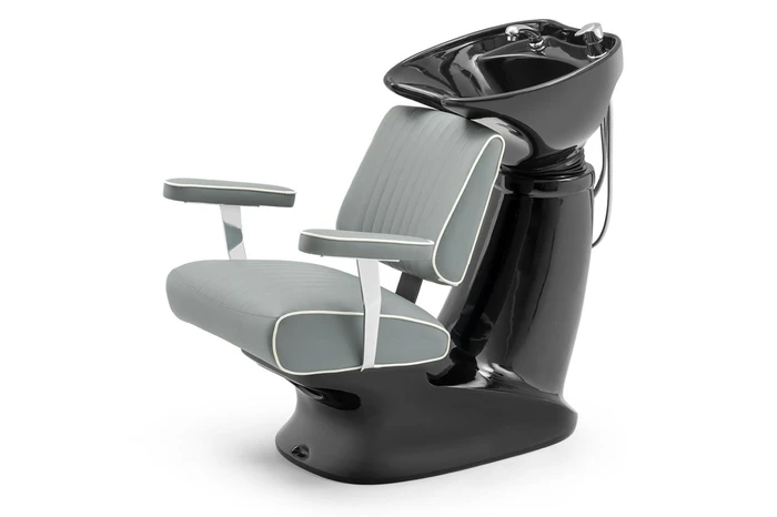 כיור חפיפה מקצועי