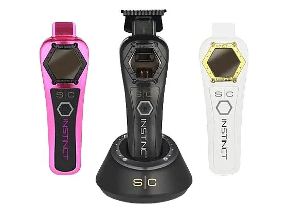 style craft instinct