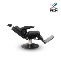 כיסא למספרה מסאז'