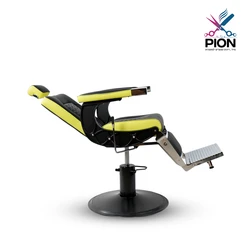 כיסא למספרה דגם איטלקי