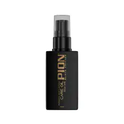 שמן לזקן לצמחית שיער 100ML דיל 10 יחידות