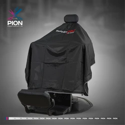 חלוק תספורת - דגם BaBylissPRO Artists