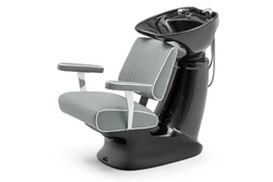 כיור חפיפה מקצועי