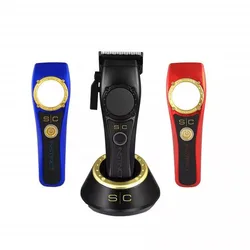 style craft instinct