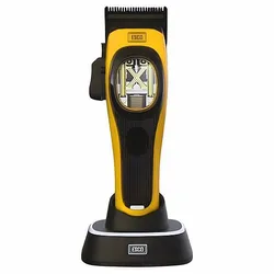 איסקו מדרגת צהוב