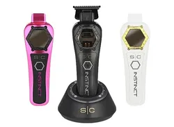 style craft instinct