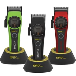 mrd victor מדרגת