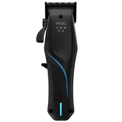 wahl vapor